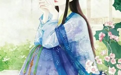 精品乱码一卡2卡三卡4卡网